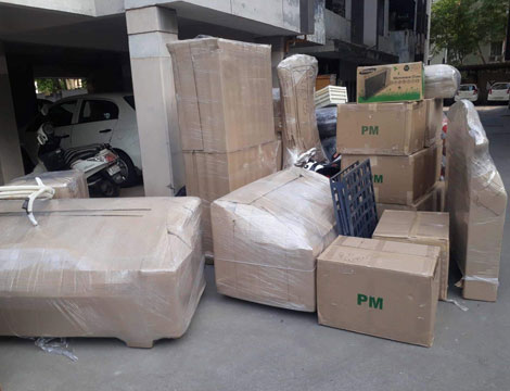 Frequently Asked Questions