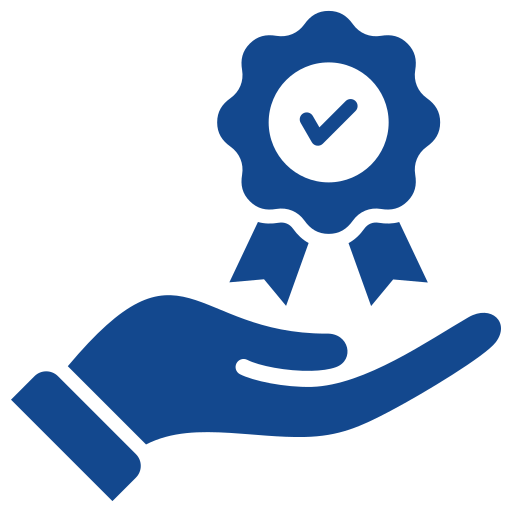 Best Quality Service