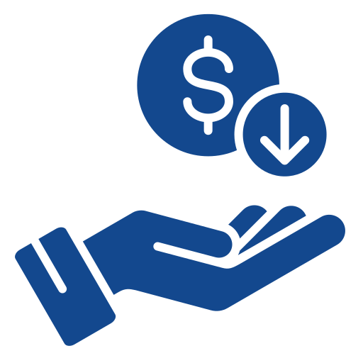 Lowest Price Guarantee